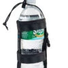 Hyperlite Mountain Gear Porter Water Bottle Holder - 20oze™ -Xpert Trekking 1 10005 1