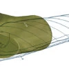 Mont-Bell Bugproof Sleeping Net -Xpert Trekking 1121324