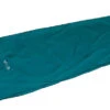 Mont-Bell BREEZE DRY-TEC SLEEPING BAG COVER -Xpert Trekking 1121328 basm