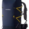 Mont-Bell Altiplano Pack 40 -Xpert Trekking 1133202 nv