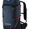 Mont-Bell Alpine Light Pack 30 -Xpert Trekking 1133287 nv