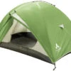 Vaude Campo 3P 1 Vaude Campo 3P -Xpert Trekking 15696 459