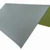 Warmpeace Tarp Shelter 2 Warmpeace Tarp Shelter -Xpert Trekking 1800 shelter tarp