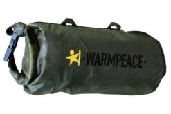 Warmpeace Tarp Shelter 6 Warmpeace Tarp Shelter -Xpert Trekking 1800 shelter tarp pack