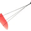SwissPiranha Snow And Sand Anchor -Xpert Trekking 180601