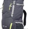Berghaus Ridgeway 65 + 10L -Xpert Trekking 21583 1