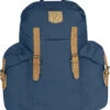 Fjäll Räven Övik Backpack 15 1 Fjäll Räven Övik Backpack 15 -Xpert Trekking 23058 520