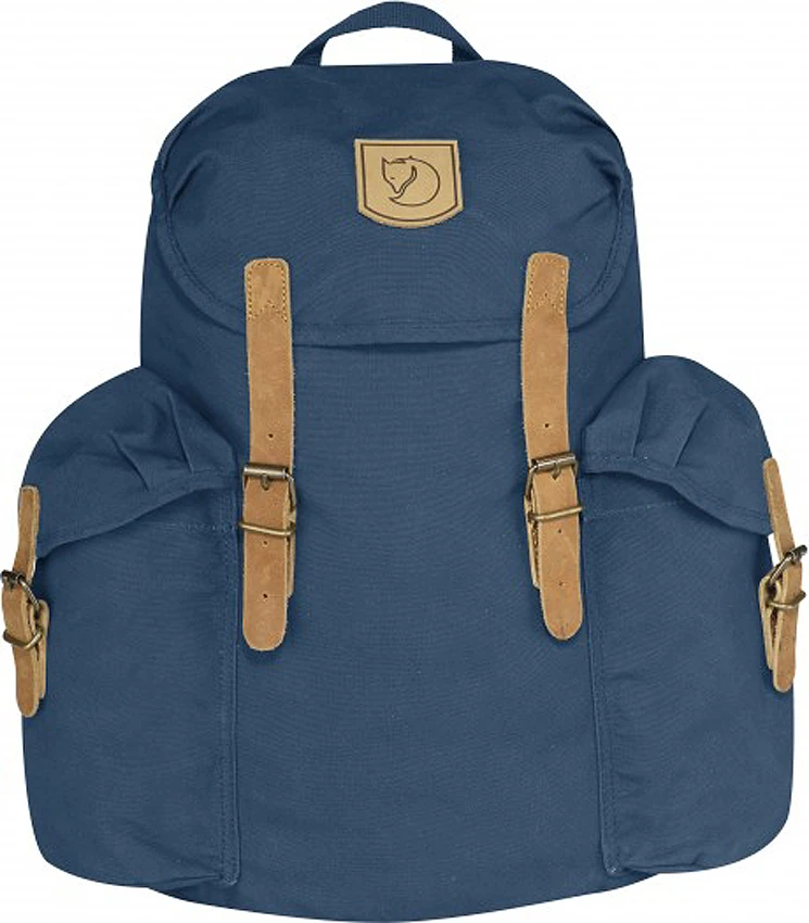 Fjäll Räven Övik Backpack 15 3 Fjäll Räven Övik Backpack 15