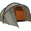 Wechsel Voyager 1 Wechsel Voyager -Xpert Trekking 231071 voyager tl oak 03