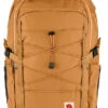 Fjäll Räven SKULE 28 -Xpert Trekking 23346 171