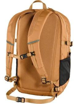Fjäll Räven SKULE 28 -Xpert Trekking 23346 171b