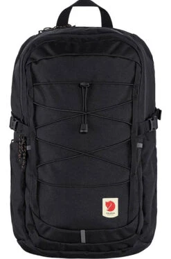 Fjäll Räven SKULE 28 -Xpert Trekking 23346 550
