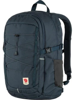 Fjäll Räven SKULE 28 -Xpert Trekking 23346 560