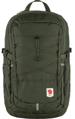 Fjäll Räven SKULE 28 -Xpert Trekking 23346 662