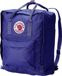 Fjäll Räven Kanken No.2 -Xpert Trekking 23510 540
