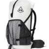 Hyperlite Mountain Gear 2400 Junction -Xpert Trekking 2400jun