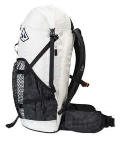 Hyperlite Mountain Gear 2400 Junction -Xpert Trekking 2400jun2