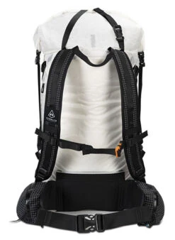 Hyperlite Mountain Gear 2400 Junction -Xpert Trekking 2400jun3