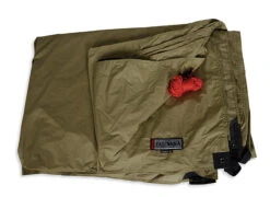 Tatonka Tarp TC -Xpert Trekking 2460208e
