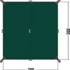 Tatonka Tarp II 1 Tatonka Tarp II -Xpert Trekking 2490210a