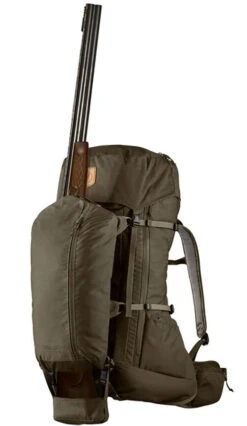 Fjäll Räven LAPPLAND FRILUFT 45 -Xpert Trekking 27220c