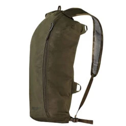 Fjäll Räven LAPPLAND FRILUFT 45 -Xpert Trekking 27220d