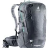 Deuter Trans Alpine 32 EL -Xpert Trekking 3200321