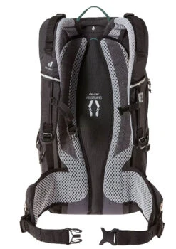 Deuter Trans Alpine 32 EL -Xpert Trekking 3200321 2