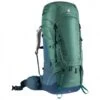 Deuter Aircontact 60+10 SL -Xpert Trekking 3320421 2337