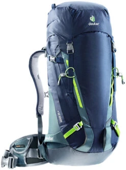 Deuter Guide 35+ -Xpert Trekking 3361117 3400 17