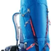 Deuter Guide 45+ -Xpert Trekking 3361317 3100 17