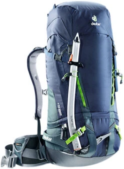 Deuter Guide 45+ -Xpert Trekking 3361317 3400 17