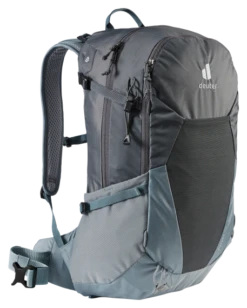 Deuter Futura 23 -Xpert Trekking 3400121 4409 Futura 23 d00