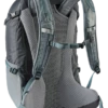 Deuter Futura 23 1 Deuter Futura 23 -Xpert Trekking 3400121 4409 Futura 23 d03