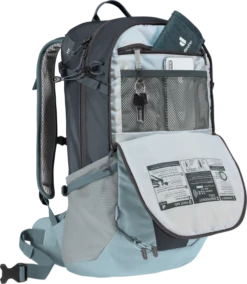 Deuter Futura 23 -Xpert Trekking 3400121 4409 Futura 23 d08
