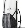 Hyperlite Mountain Gear 3400 Junction White -Xpert Trekking 3400jung1