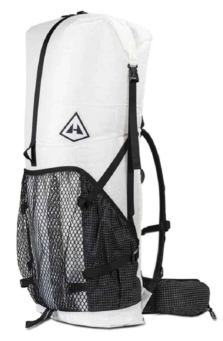 Hyperlite Mountain Gear 3400 Junction White 3 Hyperlite Mountain Gear 3400 Junction White