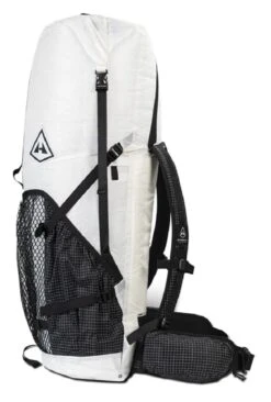 Hyperlite Mountain Gear 3400 Junction White 7 Hyperlite Mountain Gear 3400 Junction White -Xpert Trekking 3400jung2