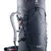 Deuter Speed Lite 30 SL