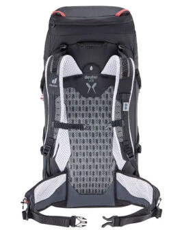 Deuter Speed Lite 30 SL 7 Deuter Speed Lite 30 SL -Xpert Trekking 3410721 b