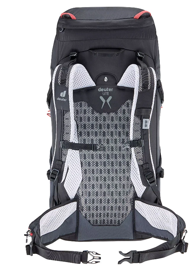 Deuter Speed Lite 30 SL 5 Deuter Speed Lite 30 SL – Bild 3