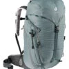 Deuter Trail 28 SL 1 Deuter Trail 28 SL -Xpert Trekking 3440421