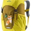 Deuter Waldfuchs 1 Deuter Waldfuchs -Xpert Trekking 3610222