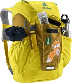 Deuter Waldfuchs -Xpert Trekking 3610222 2