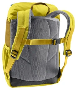 Deuter Waldfuchs -Xpert Trekking 3610222 3