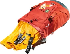 Deuter Waldfuchs 14 -Xpert Trekking 3610322 4