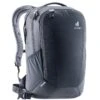 Deuter Giga -Xpert Trekking 3812321 7000
