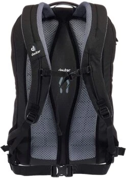 Deuter Giga EL 6 Deuter Giga EL -Xpert Trekking 3812421 7000 1