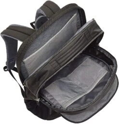 Deuter Giga EL 7 Deuter Giga EL -Xpert Trekking 3812421 7000 2