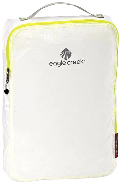 Eagle Creek Pack-it Specter Cube M 3 Eagle Creek Pack-it Specter Cube M